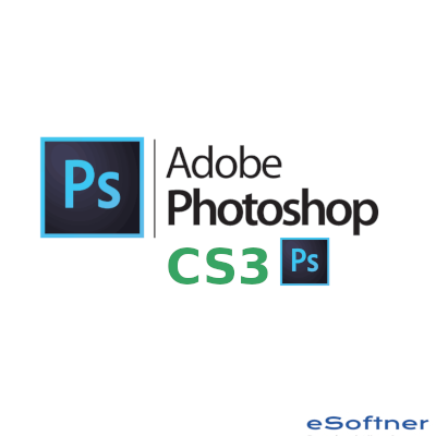 buy adobe photoshop cs3 for mac